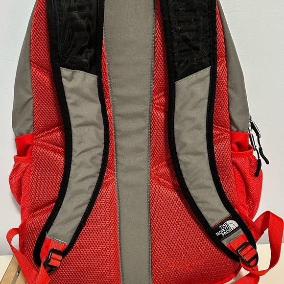 The North Face Backpack - Picture 2 of 5